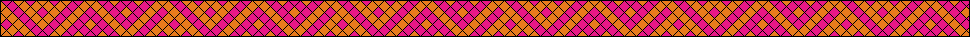 Normal pattern #187612 variation #396702 preview