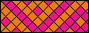 Normal pattern #187612 variation #396702