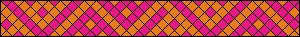 Normal pattern #187612 variation #396702