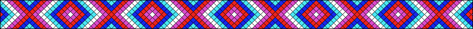 Normal pattern #25924 variation #396703 preview