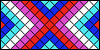 Normal pattern #25924 variation #396703