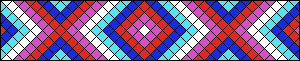 Normal pattern #25924 variation #396703