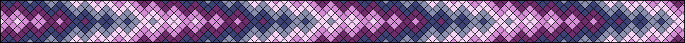 Normal pattern #133494 variation #396704 preview
