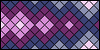 Normal pattern #133494 variation #396704