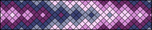 Normal pattern #133494 variation #396704