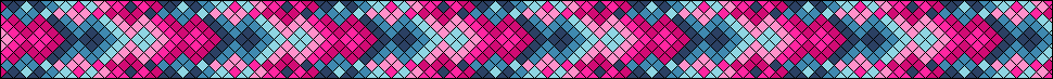 Normal pattern #191620 variation #396705 preview