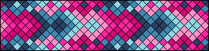 Normal pattern #191620 variation #396705
