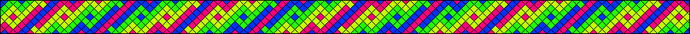 Normal pattern #190132 variation #396706 preview