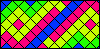Normal pattern #190132 variation #396706