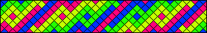 Normal pattern #190132 variation #396706