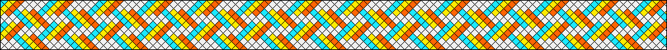 Normal pattern #130805 variation #396707 preview