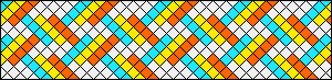 Normal pattern #130805 variation #396707