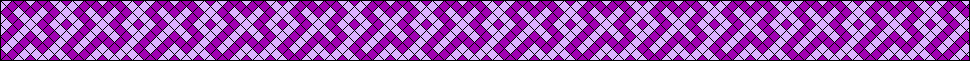 Normal pattern #189644 variation #396708 preview