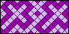 Normal pattern #189644 variation #396708