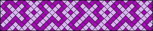 Normal pattern #189644 variation #396708