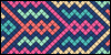 Normal pattern #126171 variation #396709