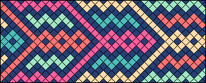 Normal pattern #126171 variation #396709