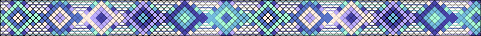 Normal pattern #61158 variation #396710 preview