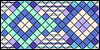 Normal pattern #61158 variation #396710