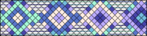 Normal pattern #61158 variation #396710