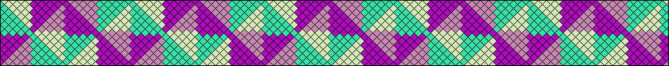 Normal pattern #9913 variation #396711 preview