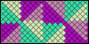 Normal pattern #9913 variation #396711
