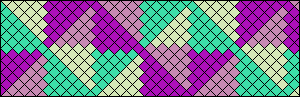 Normal pattern #9913 variation #396711