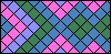 Normal pattern #150151 variation #396712
