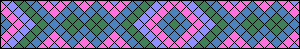 Normal pattern #150151 variation #396712