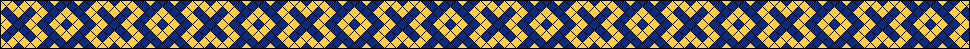 Normal pattern #40132 variation #396713 preview