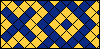 Normal pattern #40132 variation #396713