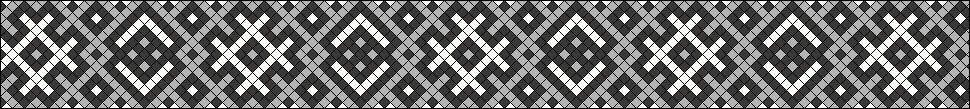 Normal pattern #184699 variation #396714 preview