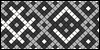 Normal pattern #184699 variation #396714