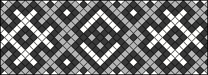 Normal pattern #184699 variation #396714