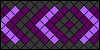 Normal pattern #22809 variation #396715