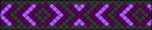 Normal pattern #22809 variation #396715