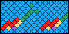 Normal pattern #141493 variation #396716