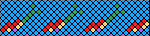 Normal pattern #141493 variation #396716