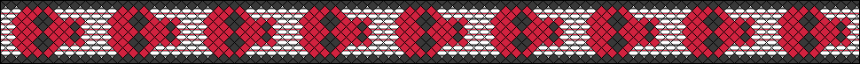 Normal pattern #172566 variation #396717 preview