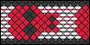 Normal pattern #172566 variation #396717