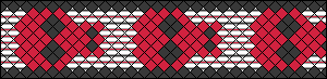 Normal pattern #172566 variation #396717