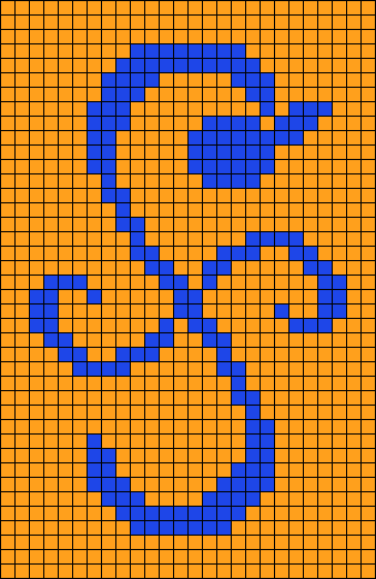 Alpha pattern #112190 variation #396718 preview