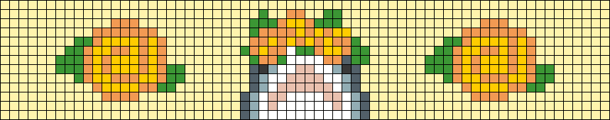 Alpha pattern #177633 variation #396719 preview