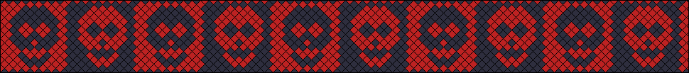 Normal pattern #16098 variation #396720 preview