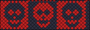 Normal pattern #16098 variation #396720