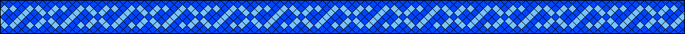 Normal pattern #191653 variation #396721 preview