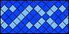 Normal pattern #191653 variation #396721