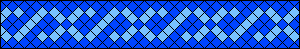 Normal pattern #191653 variation #396721