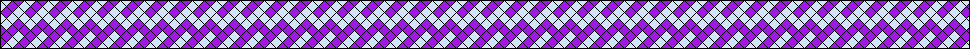 Normal pattern #191655 variation #396722 preview