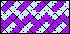 Normal pattern #191655 variation #396722